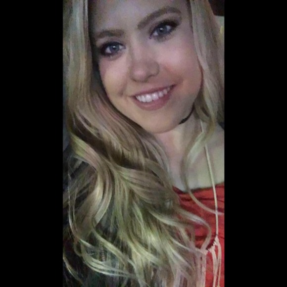 carxbar